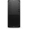 Image de Unité Centrale HP Z1 G9 TWR Intel Core i7-14700 16Go DDR5 512Go SSD RTX 3060 W11P 3 3 3 SmartBuy