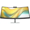 Image de HP Series 5 Pro 534pm (3440 x 1440 pixels, 34"), Moniteur, Noir