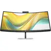 Image de HP Series 5 Pro 34 inch WQHD USB-C Conferencing Monitor - 9E0Z2UT#ABB