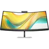 Image de Hp Écran S5 Pro 534pm 34'' Wqhd Ips Led