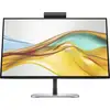 Image de HP Series 5 Pro 23.8 inch FHD USB-C Conferencing Monitor - 9E0G9UT#ABB