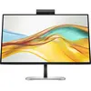 Image de Hp Écran S5 Pro 524pm 24'' Full Hd Ips Led 100hz