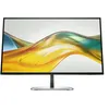 Image de HP 527pq - Series 5 Pro - écran LED - 27" - 2560 x 1440 QHD - IPS - 350 cd/m² - 1500:1 - 5 ms - HDMI, DisplayPort - noir de jais, noir et argent (support) - Smart Buy
