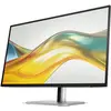 Image de HP Series 5 Pro 527pq (2560 x 1440 pixels, 27"), Moniteur, Noir