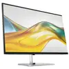 Image de Hp Écran S5 Pro 527pq 27'' Qhd Ips Led