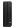 Image de HP Pro 290 G9 - SFF Core i3 i3-14100 / jusqu'à 4.7 GHz - RAM 8 Go - SSD 256 Go - NVMe - graveur de DVD - UHD Graphics 730 - Gigabit Ethernet - Win 11 Pro - moniteur : aucun - clavier : Français