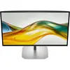 Image de HP Series 5 Pro 527pm Docking Display (2560 x 1440 pixels, 27"), Moniteur, Noir