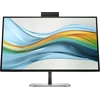 Image de HP Series 5 Pro 27 inch QHD USB-C Conferencing Monitor - 9E0Y9UT#ABB