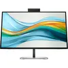 Image de Hp Écran S5 Pro 527pm 27'' Qhd Ips Led