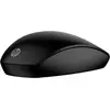 Image de Hp Souris Sans Fil 235