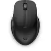 Image de HP 435 Multi-Device Wireless Mouse souris Bureau 3B4Q5UT#AC3