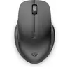 Image de Hp Souris Sans Fil 435
