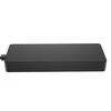 Image de HP USB-C Travel Hub G3 Avec fil USB 3.2 Gen 2 (3.1 Gen 2) 86S97UT