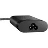 Image de HP Chargeur USB-C pour ordinateur portable (110 W), Alimentation pour notebook, Noir