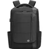 Image de Hp Sac à Dos Pour Ordinateur Portable Renew Executive 15.6''