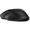 Image de HP 255 Dual Wireless Mouse