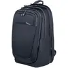 Image de HP, Sac à dos, (30 l)
