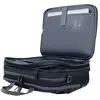 Image de Hp Sacoche Pour Ordinateur Portable Travel Plus 14''