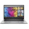 Image de HP ZBook Firefly 14 G11 Mobile Workstation - AI PC - Intel Core Ultra 7 - 155H / jusqu'à 4.8 GHz - Win 11 Pro - RTX A500 - 32 Go RAM - 1 To SSD NVMe - 14" IPS 1920 x 1200 - Wi-Fi 6E, Bluetooth - clavier : Français - avec HP 3 ans d'assistance matériell