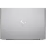 Image de HP ZBook Firefly 16 G11 Mobile Workstation - AI PC, AI Workstation - Intel Core Ultra 7 - 155H / jusqu'à 4.8 GHz - Win 11 Pro - RTX A500 - 32 Go RAM - 1 To SSD NVMe - 16" IPS 1920 x 1200 - Wi-Fi 6E, Bluetooth - clavier : Français - avec HP 3 ans d'assis