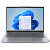 Image de Lenovo ThinkBook 14 Gen 7 (14", 512 Go, 16 Go, DE, AMD Ryzen 5 7535HS), Ordinateur portable, Gris