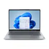 Image de Lenovo ThinkBook 14 Gen 7 (14" AMD), AMD Ryzen  5 7535HS 21MV001HFR