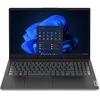 Image de Ordinateur portable LENOVO 15.6 512 go SSD AMD DDR4