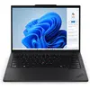 Image de Lenovo ThinkPad P14s Gen 5 (14", 512 Go, 16 Go, DE), Ordinateur portable, Noir