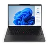 Image de Lenovo ThinkPad T14 AMD Ryzen  5 PRO 8540U Ordinateur portable 35,6 cm (14") WUXGA 16 Go DDR5-SDRAM 512 Go SSD Wi-Fi 6E (802.11ax) Windows 11 Pro Noir