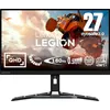 Image de Ecran PC Gaming Lenovo Legion R27qe 27" 180 Hz QHD