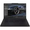 Image de Lenovo ThinkPad P1 Intel Core Ultra 7 (16", 1000 Go, 32 Go, IT), Ordinateur portable, Noir