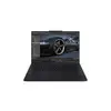 Image de Lenovo ThinkPad P1 Gen7 16'' WQXGA 500N Intel Ultra 7 165H 21KV0022PB