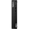 Image de Lenovo ThinkCentre M70q Gen 5 (512 Go, 16 Go, Intel Core i5-14500T), PC, Noir