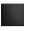 Image de Lenovo ThinkCentre M70q Gen 5 12TD - Minuscule Core i5 i5-14400T / jusqu'à 4.5 GHz - RAM 16 Go - SSD 512 Go - TCG Opal Encryption, NVMe - UHD Graphics 730 - Gigabit Ethernet, IEEE 802.11ax (Wi-Fi 6E), Bluetooth 5.3 - Win 11 Pro - moniteur : aucun - clavi