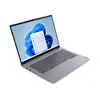 Image de Lenovo ThinkBook 14 G7 ARP 14'' WUXGA 300N AMD Ryzen 5 21MV002XPB