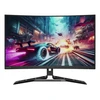Image de Lenovo Legion R32qc-30 écran plat de PC 80 cm (31.5") 2560 67C8GAC1EU