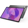 Image de Lenovo TB373FU (WLAN uniquement, 12.70", 256 Go, Luna Grey), Tablette, Gris