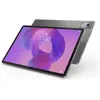 Image de Lenovo Idea Tab Pro (WLAN uniquement, 12.70", 256 Go, Luna Grey), Tablette, Gris