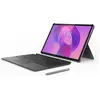 Image de Lenovo Pro (WLAN uniquement, 12.70", 256 Go, Luna Grey), Tablette, Gris