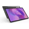Image de Lenovo Idea Tab Pro (WLAN uniquement, 12.70", 256 Go, Grey, Luna Grey), Tablette
