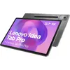 Image de Tablette tactile Lenovo Idea Tab Pro 12,7" Wifi 128 Go Gris anthracite + Stylet Tab Pen Plus