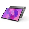 Image de Lenovo Idea Tab Pro ZAE4 - Tablette - Android 14 ou versions plus récentes - 256 Go UFS card - 12.7" LTPS (2944 x 1840) - Logement microSD - gris luna
