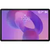 Image de Lenovo Idea Tab Pro (WLAN uniquement, 12.70", 256 Go, Luna Grey), Tablette, Gris