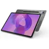 Image de Lenovo Idea Tab Pro (WLAN uniquement, 12.70", 128 Go, Luna Grey), Tablette, Gris