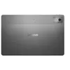 Image de Lenovo Idea Tab Pro ZAE5 - Tablette - Android 14 ou versions plus récentes - 256 Go UFS card - 12.7" LTPS (2944 x 1840) - Logement microSD - gris luna - Lenovo TopSeller