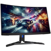 Image de Écran PC LENOVO Legion R27QC-30 - 27 pouces - 2560x1440 pixels - 180 Hz