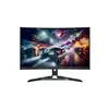 Image de Lenovo Legion R27qc-30 écran plat de PC 68,6 cm (27") 2560 67C6GAC2EU