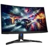 Image de Lenovo Idg Écran Incurvé Gaming Legion R27qc-30 27'' Full Hd Va Led 240hz
