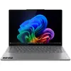 Image de Lenovo PORTABLE YOGA PRO 7 14ASP9 AMD RYZEN AI 9 365 32GB DDR5 1TB AMD RADEON 88 (14.50", 1000 Go, 32 Go, FR), Ordinateur portable, Gris