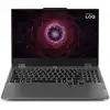 Image de Lenovo LOQ 15 - Ryzen 5 7235HS | 15,6"-144Hz | 16Go | 512Go 83JC005VPB